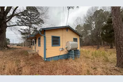 916 Murray Street, Burlington, NC 27217 - Photo 38