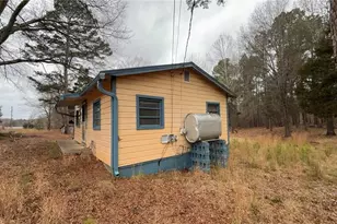 916 Murray St, Burlington, NC 27217 - Photo 38