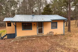 916 Murray St, Burlington, NC 27217 - Photo 10