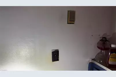 916 Murray Street, Burlington, NC 27217 - Photo 32