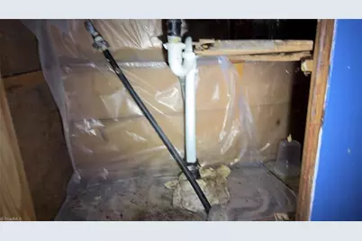 916 Murray Street, Burlington, NC 27217 - Photo 24