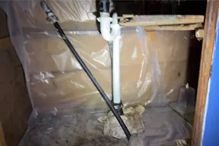 916 Murray St, Burlington, NC 27217 - Photo 24