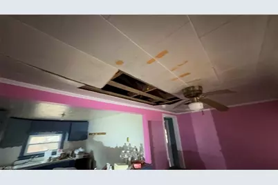 916 Murray Street, Burlington, NC 27217 - Photo 44