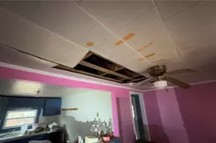 916 Murray St, Burlington, NC 27217 - Photo 44