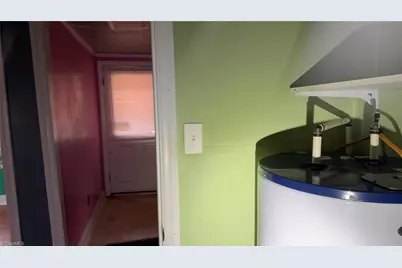 916 Murray Street, Burlington, NC 27217 - Photo 40