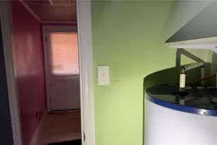 916 Murray St, Burlington, NC 27217 - Photo 40