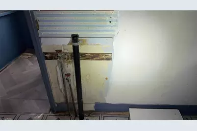 916 Murray Street, Burlington, NC 27217 - Photo 16