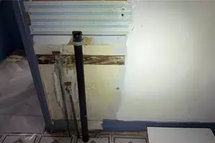 916 Murray St, Burlington, NC 27217 - Photo 16