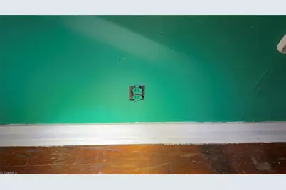 916 Murray Street, Burlington, NC 27217 - Photo 20