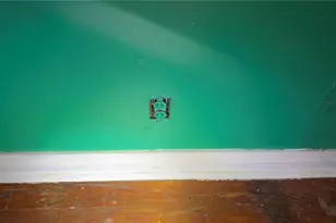 916 Murray St, Burlington, NC 27217 - Photo 20