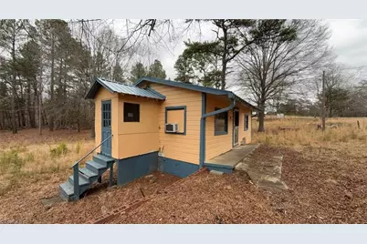 916 Murray Street, Burlington, NC 27217 - Photo 1