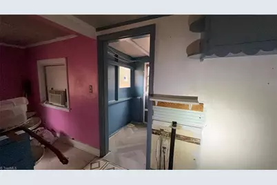 916 Murray Street, Burlington, NC 27217 - Photo 46