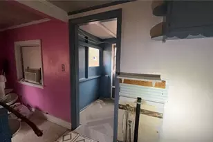 916 Murray St, Burlington, NC 27217 - Photo 46