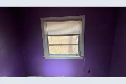 916 Murray Street, Burlington, NC 27217 - Photo 48