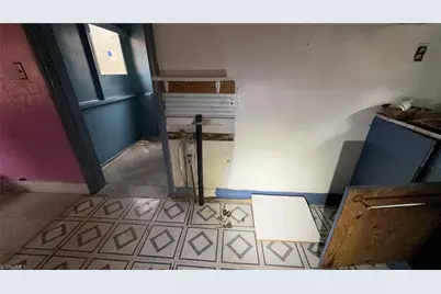 916 Murray Street, Burlington, NC 27217 - Photo 34