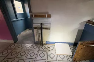 916 Murray St, Burlington, NC 27217 - Photo 34