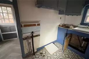 916 Murray St, Burlington, NC 27217 - Photo 30