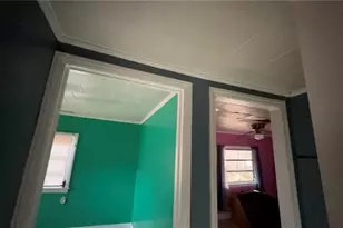 916 Murray St, Burlington, NC 27217 - Photo 42