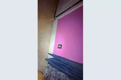 916 Murray Street, Burlington, NC 27217 - Photo 2