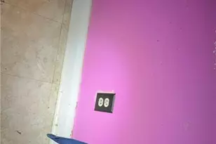 916 Murray St, Burlington, NC 27217 - Photo 2