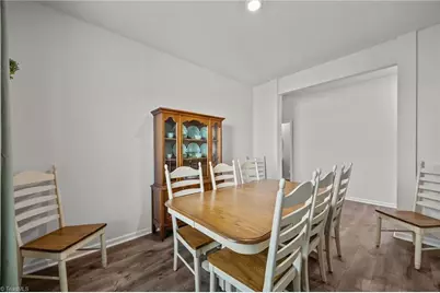 1432 Carisbrooke Drive, Mebane, NC 27302 - Photo 6