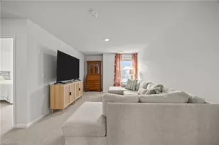 1432 Carisbrooke Dr, Mebane, NC 27302 - Photo 18