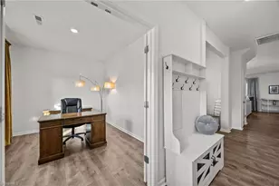 1432 Carisbrooke Dr, Mebane, NC 27302 - Photo 2