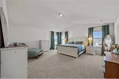 1432 Carisbrooke Drive, Mebane, NC 27302 - Photo 22