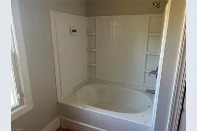 3629 Mount Bethel Church Road, East Bend, NC 27018 - Photo 22