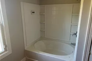 3629 Mt Bethel Church Rd, East Bend, NC 27018 - Photo 22