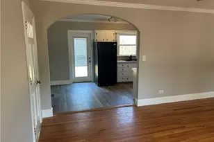 3629 Mt Bethel Church Rd, East Bend, NC 27018 - Photo 16