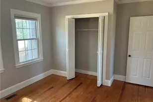 3629 Mt Bethel Church Rd, East Bend, NC 27018 - Photo 18