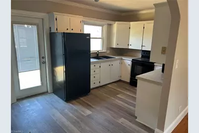 3629 Mount Bethel Church Road, East Bend, NC 27018 - Photo 12