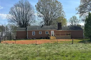 3629 Mt Bethel Church Rd, East Bend, NC 27018 - Photo 4