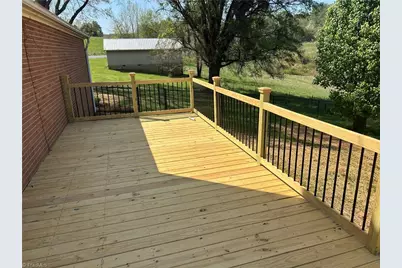 3629 Mount Bethel Church Road, East Bend, NC 27018 - Photo 26