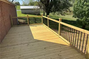 3629 Mt Bethel Church Rd, East Bend, NC 27018 - Photo 26