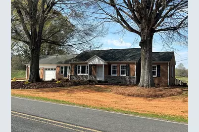 3629 Mount Bethel Church Road, East Bend, NC 27018 - Photo 1