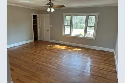 3629 Mount Bethel Church Road, East Bend, NC 27018 - Photo 14