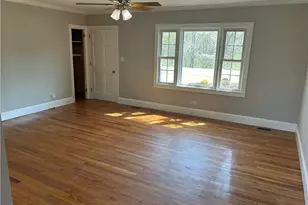 3629 Mt Bethel Church Rd, East Bend, NC 27018 - Photo 14