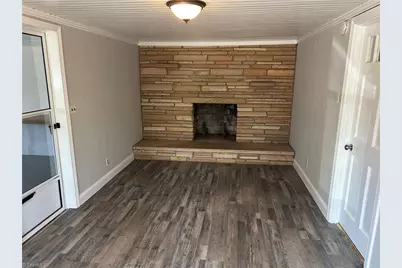 3629 Mount Bethel Church Road, East Bend, NC 27018 - Photo 28