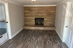 3629 Mt Bethel Church Rd, East Bend, NC 27018 - Photo 28