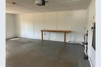 3629 Mount Bethel Church Road, East Bend, NC 27018 - Photo 30