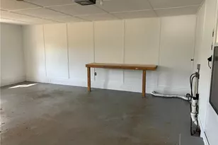 3629 Mt Bethel Church Rd, East Bend, NC 27018 - Photo 30