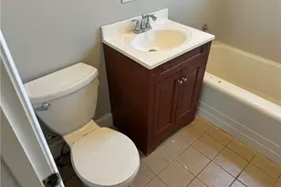 3629 Mt Bethel Church Rd, East Bend, NC 27018 - Photo 20