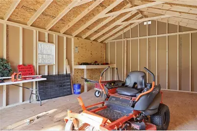 343 Brawley Road, Cleveland, NC 27013 - Photo 36