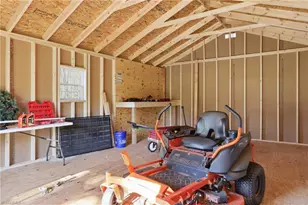 343 Brawley Rd, Cleveland, NC 27013 - Photo 36