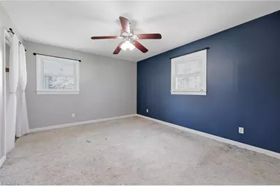 343 Brawley Road, Cleveland, NC 27013 - Photo 18