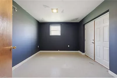 343 Brawley Road, Cleveland, NC 27013 - Photo 32