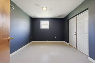 343 Brawley Rd, Cleveland, NC 27013 - Photo 32