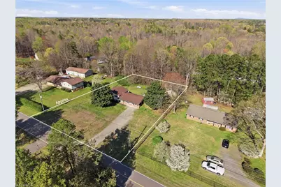 343 Brawley Road, Cleveland, NC 27013 - Photo 38